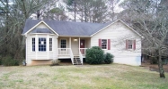 101 Deerfield Dr Canton, GA 30115 - Image 11110998