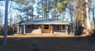 383 Brick Mill Rd Canton, GA 30115 - Image 11110999