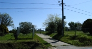 3031 OROVILLE BANGOR HWY Oroville, CA 95966 - Image 11110923