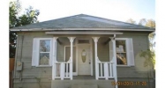 2770 Mitchell Avenue Oroville, CA 95966 - Image 11110924