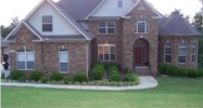 201 Twin Lakes Drive New Market, AL 35761 - Image 11110906