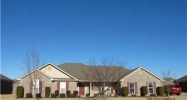 315 Smokey Hills Court New Market, AL 35761 - Image 11110907