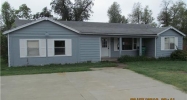 5233 Har Ber Ave Springdale, AR 72762 - Image 11111009