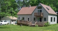 72 Coon Brook Rd Newport, NH 03773 - Image 11111420