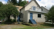 157 Summer St White River Junction, VT 05001 - Image 11111560