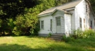 835 N Main St Barre, VT 05641 - Image 11111561