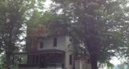 663 Main St Barton, VT 05822 - Image 11111563