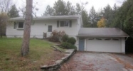 19 Lague Ln Barre, VT 05641 - Image 11111564