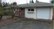 6922 44th St W Tacoma, WA 98466 - Image 11111599