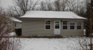 445 Charlotte Ave Crystal Lake, IL 60014 - Image 11111698
