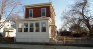 3409 W 3rd Ave Marcus Hook, PA 19061 - Image 11112036