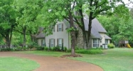 5 White Oak Court, Batesville, 72501 Batesville, AR 72501 - Image 11112188