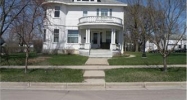 409 Madison Avenue Ortonville, MN 56278 - Image 11112106