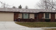 1135 Alden Ct Holland, MI 49423 - Image 11112266