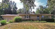 142Nd Holland, MI 49423 - Image 11112267