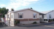 10550 Western Avenue - Sp 123 Stanton, CA 90680 - Image 11112286