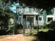 79 E. Putnam Ave. Greenwich, CT 06830 - Image 11112341