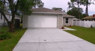 6037 MISSOURI AVE New Port Richey, FL 34653 - Image 11112391