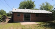 809 Mark Dr Oklahoma City, OK 73115 - Image 11112428