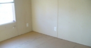 13251 194th St Blanchard, OK 73010 - Image 11112429