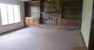 10328 Glascow Drive Yukon, OK 73099 - Image 11112430