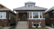 5007 S Tripp Ave Chicago, IL 60632 - Image 11112469