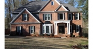 5065 Welwyn Court Suwanee, GA 30024 - Image 11112414
