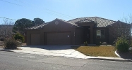 1315 W 360 N Saint George, UT 84770 - Image 11112418