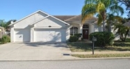 4025 Estancia Way Melbourne, FL 32934 - Image 11112593