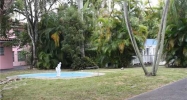 640 NW N RIVER DR Miami, FL 33136 - Image 11112641