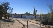 7205 N Leonardo Da Vinci Way Tucson, AZ 85704 - Image 11112841