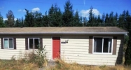 23320 Se 271st Pl Maple Valley, WA 98038 - Image 11113542