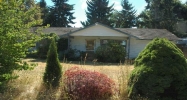 1221 Sw 313th Street Federal Way, WA 98023 - Image 11113543
