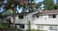 431 S 321ST PL #3 Federal Way, WA 98003 - Image 11113544