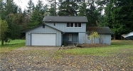 1200 Nebraska St Se Port Orchard, WA 98366 - Image 11113546