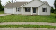 Turkey Run Bowling Green, KY 42101 - Image 11113532