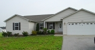 Calgary Bowling Green, KY 42101 - Image 11113533