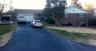 Kaymoor St Bowling Green, KY 42101 - Image 11113534