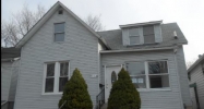 4103 Schiller Pl Saint Louis, MO 63116 - Image 11113928