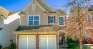 910 Gardenia Curve Canton, GA 30114 - Image 11114445