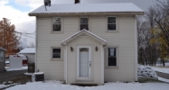 3726 21st St SW Canton, OH 44706 - Image 11114741