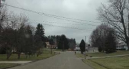5400 Oakvale Street SW Canton, OH 44706 - Image 11114740