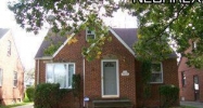 4527 Grantwood Dr Cleveland, OH 44134 - Image 11114832