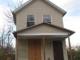 1526 Rosethorne Ave Columbus, OH 43203 - Image 11115130