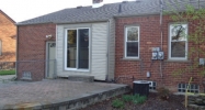 10024 Arcola St Livonia, MI 48150 - Image 11115122