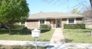 2417 Maple Leaf Dr Plano, TX 75075 - Image 11115484