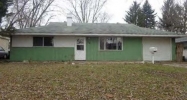 109 Edie Ln Joliet, IL 60435 - Image 11115636