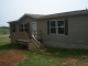 1241 Old Salts Rd Somerset, KY 42503 - Image 11115649