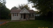 506 West Hawthorne Dr Round Lake, IL 60073 - Image 11115637