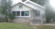 2004 Orville Ave Kansas City, KS 66102 - Image 11115700